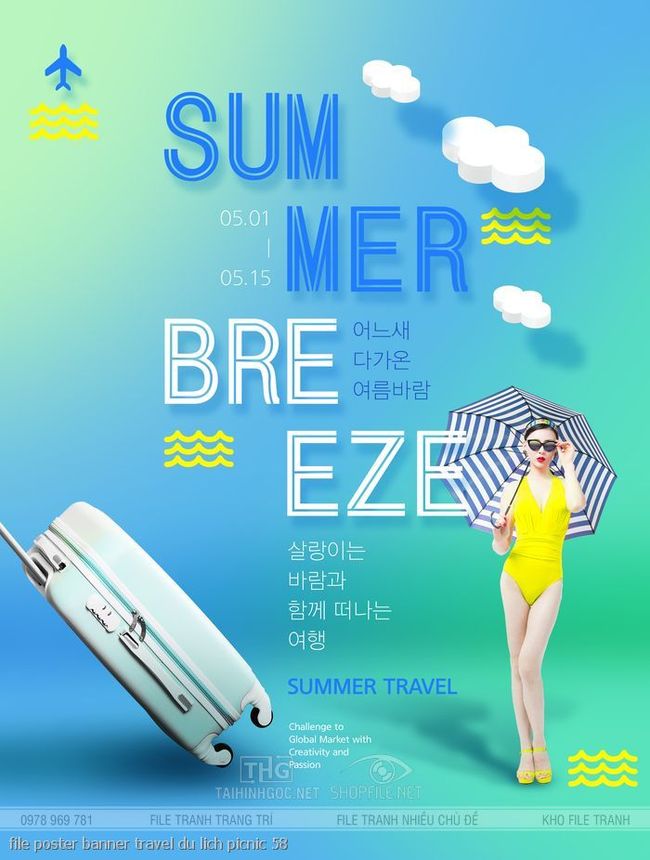 file poster banner travel du lich picnic 58