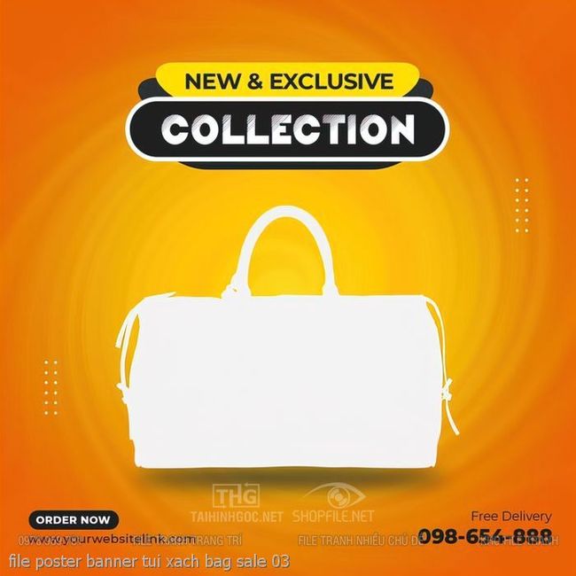 file poster banner tui xach bag sale 03