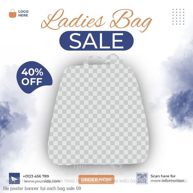 file poster banner tui xach bag sale 09