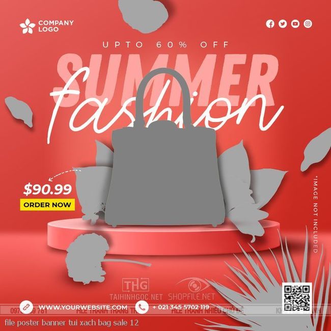 file poster banner tui xach bag sale 12