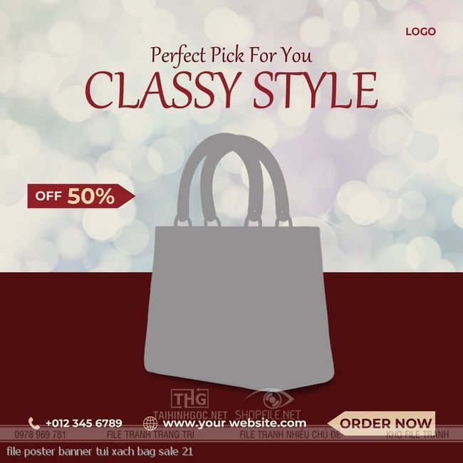 file poster banner tui xach bag sale 21