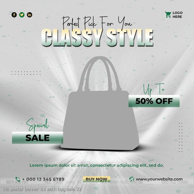file poster banner tui xach bag sale 22