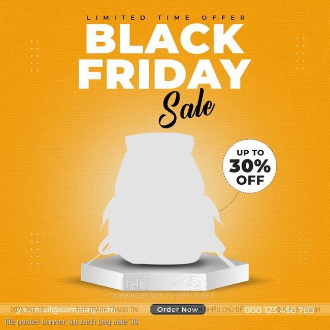 file poster banner tui xach bag sale 30