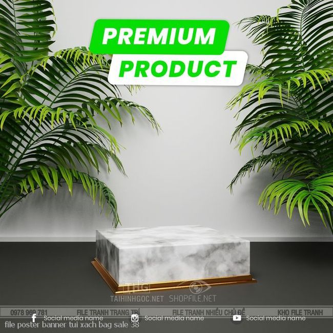 file poster banner tui xach bag sale 38