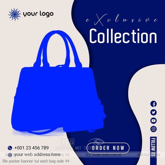 file poster banner tui xach bag sale 44