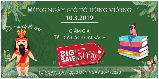 file poster quang cao gio to hung vuong 15