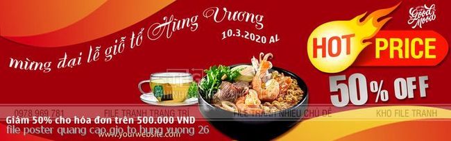 file poster quang cao gio to hung vuong 26