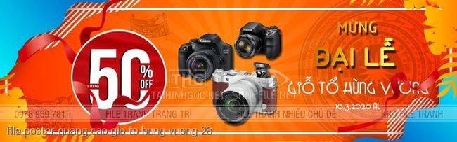 file poster quang cao gio to hung vuong 28