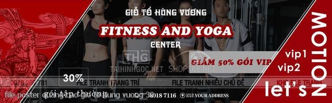 file poster quang cao gio to hung vuong 30