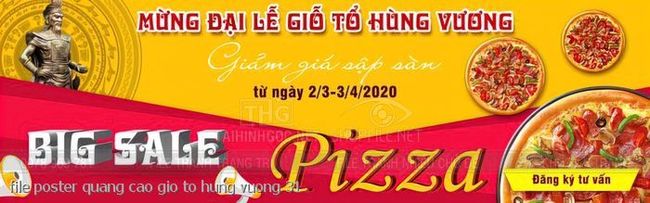 file poster quang cao gio to hung vuong 31