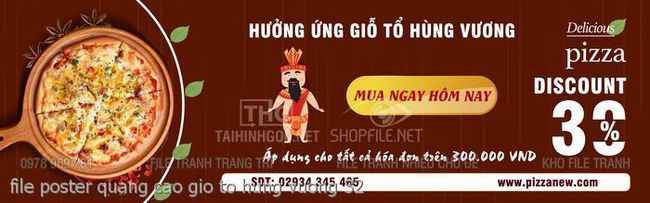 file poster quang cao gio to hung vuong 32