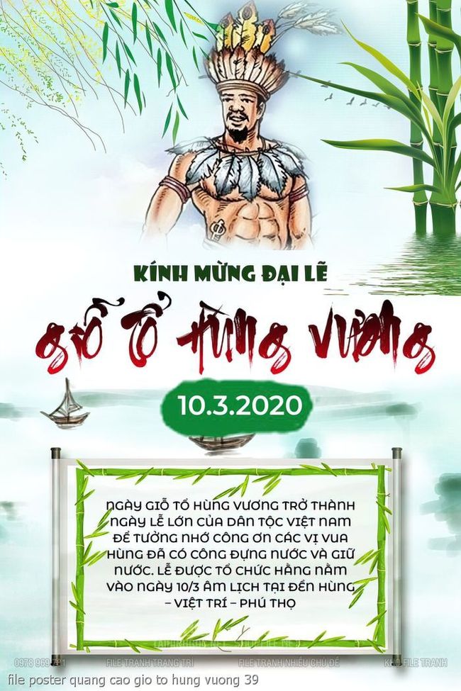 file poster quang cao gio to hung vuong 39
