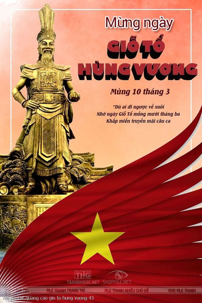 file poster quang cao gio to hung vuong 43