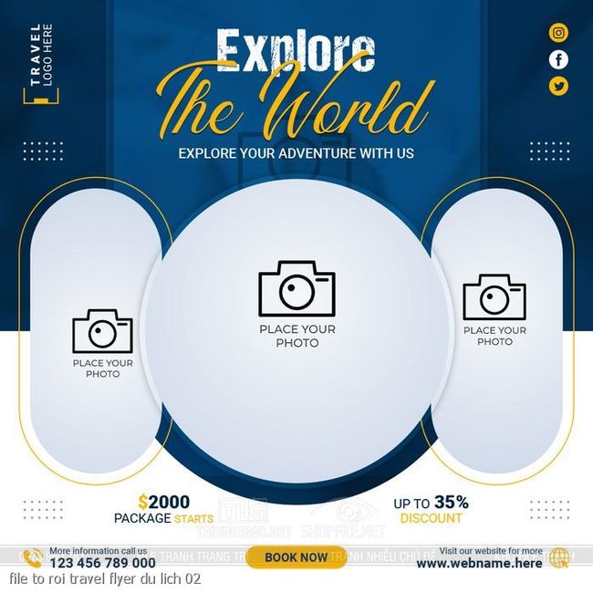 file to roi travel flyer du lich 02