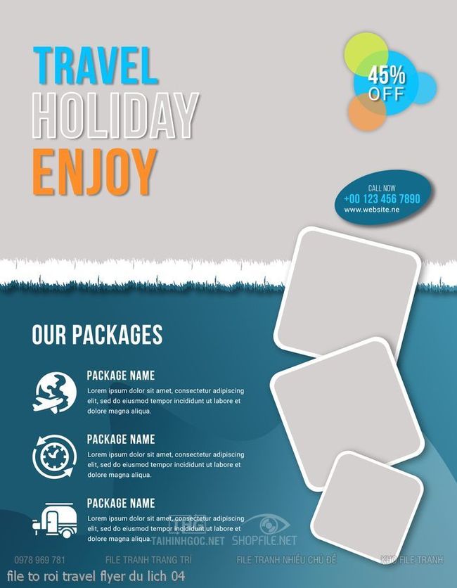file to roi travel flyer du lich 04