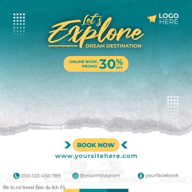 file to roi travel flyer du lich 05