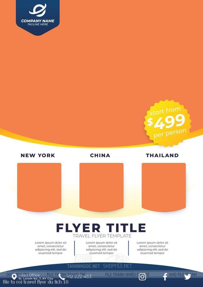 file to roi travel flyer du lich 10