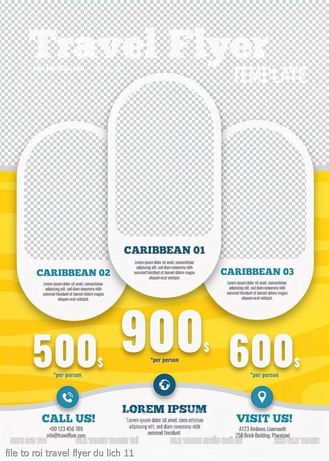 file to roi travel flyer du lich 11