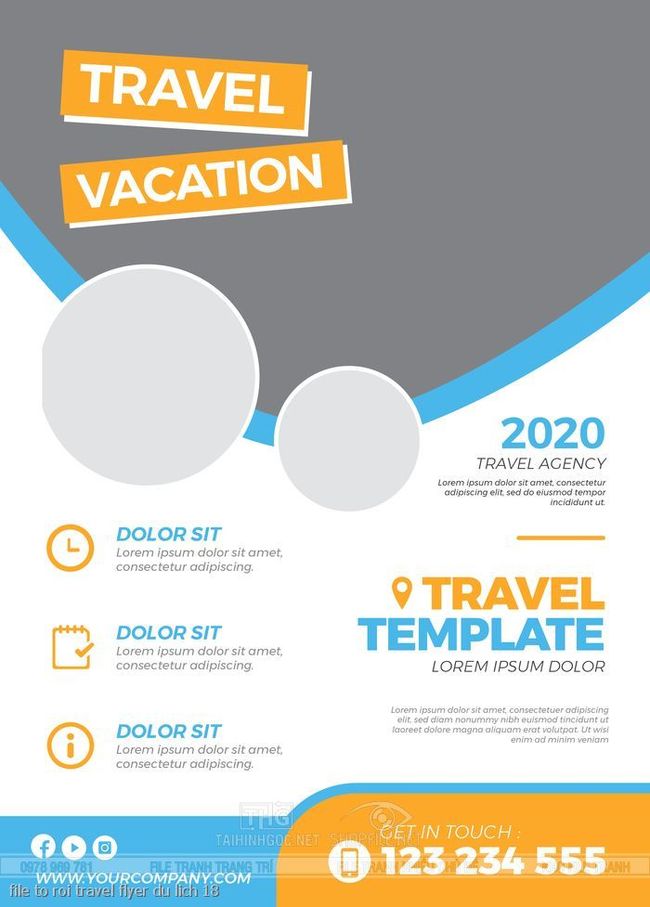 file to roi travel flyer du lich 18