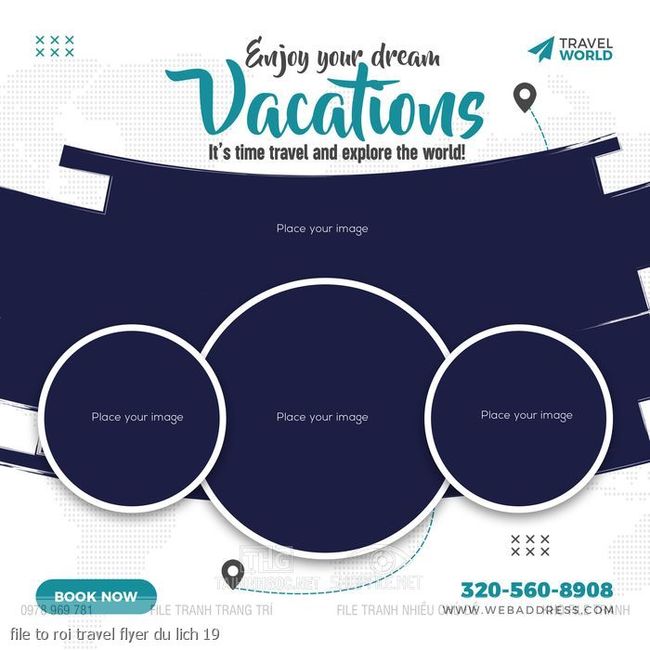 file to roi travel flyer du lich 19