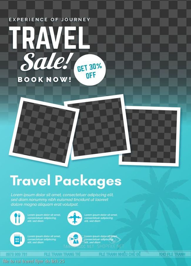 file to roi travel flyer du lich 25