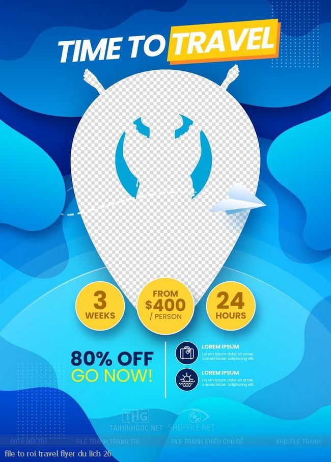 file to roi travel flyer du lich 26