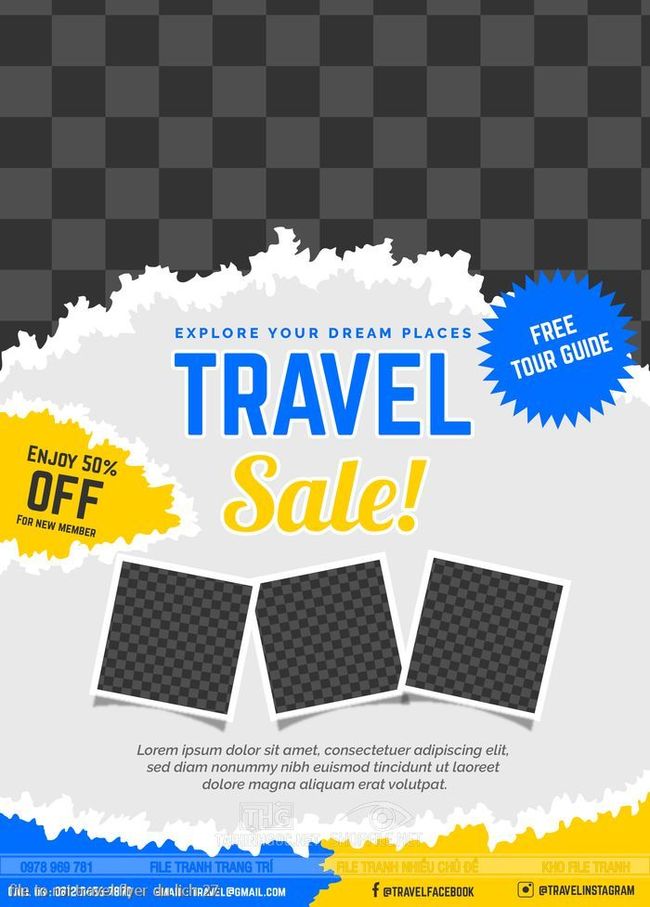 file to roi travel flyer du lich 27