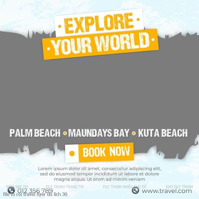file to roi travel flyer du lich 30