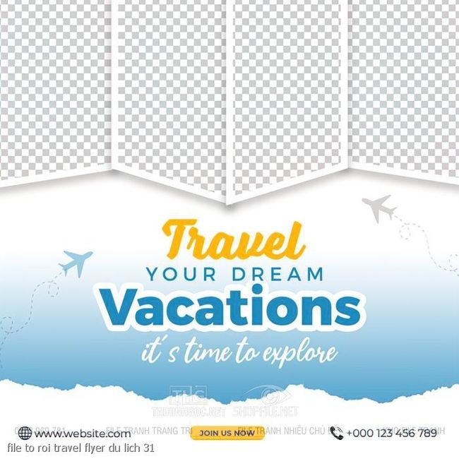 file to roi travel flyer du lich 31