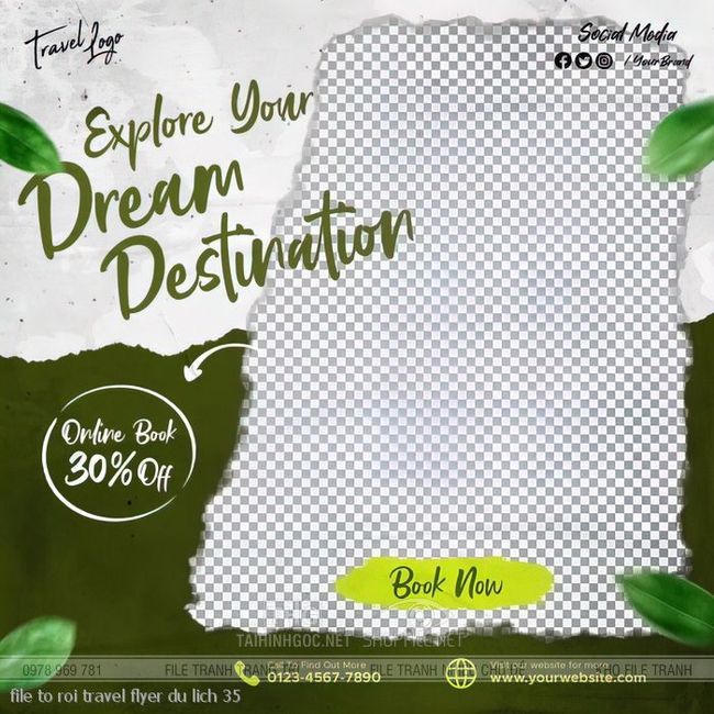 file to roi travel flyer du lich 35