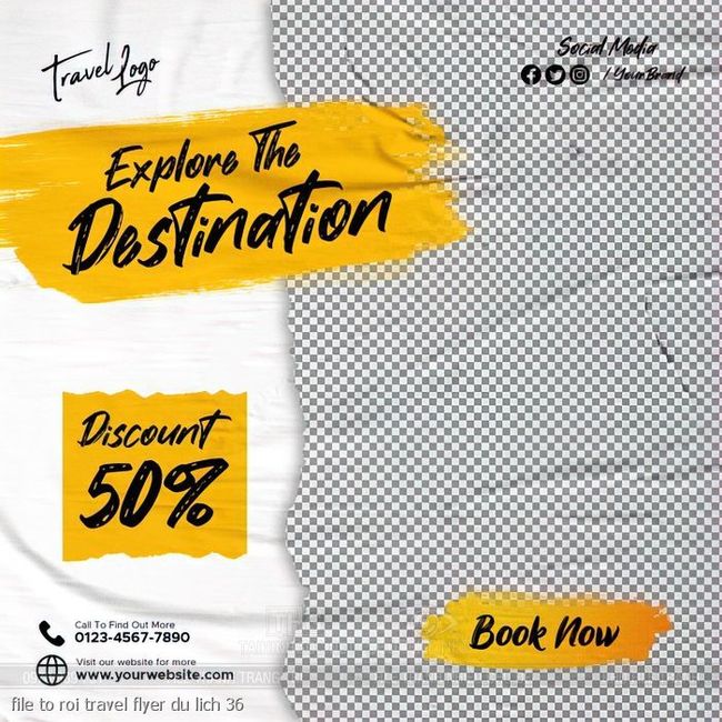 file to roi travel flyer du lich 36