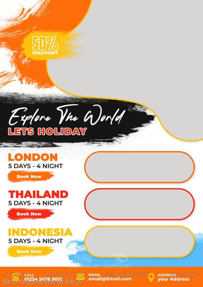 file to roi travel flyer du lich 39