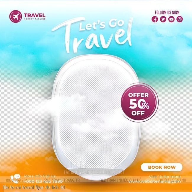 file to roi travel flyer du lich 40