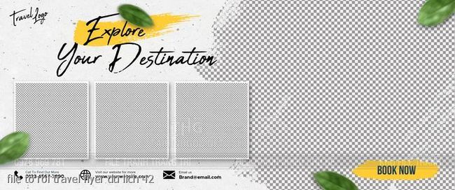 file to roi travel flyer du lich 42