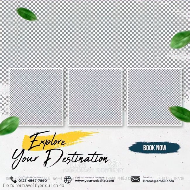 file to roi travel flyer du lich 43