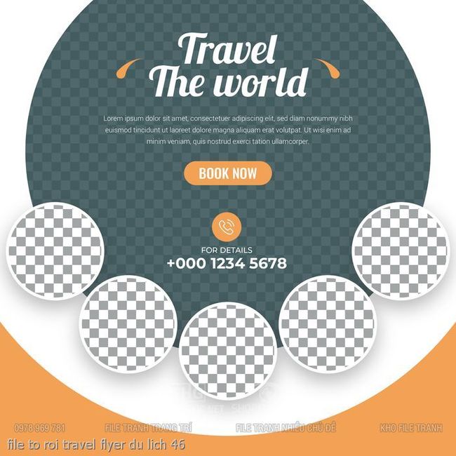 file to roi travel flyer du lich 46