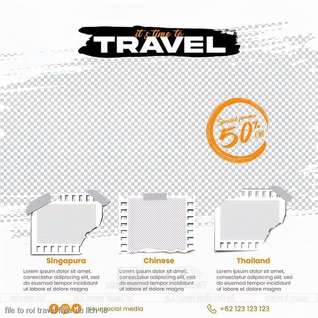 file to roi travel flyer du lich 48