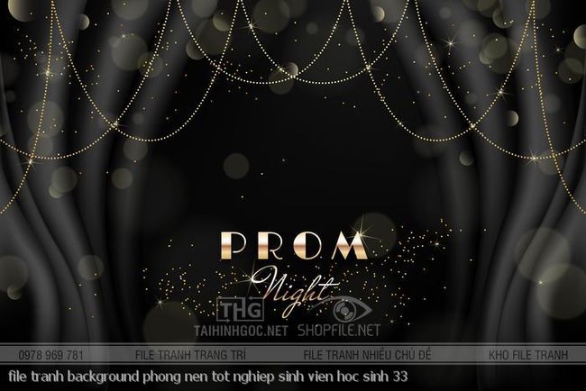 file tranh background phong nen tot nghiep sinh vien hoc sinh 33