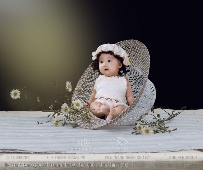 file tranh background tre em baby phoi canh chup hinh 001