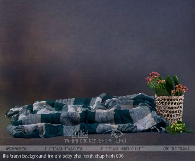 file tranh background tre em baby phoi canh chup hinh 006