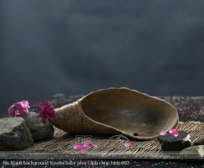 file tranh background tre em baby phoi canh chup hinh 007