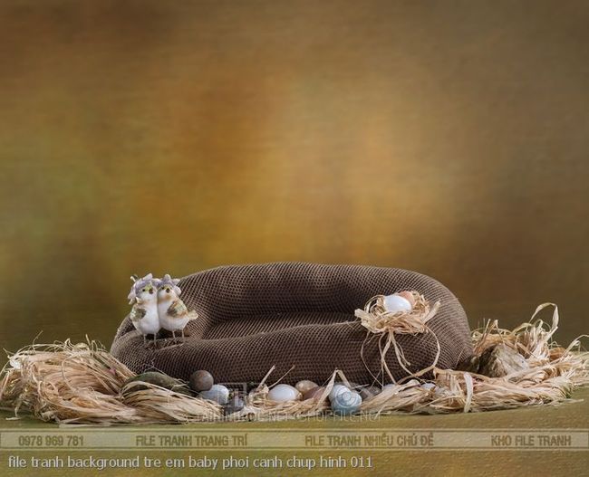 file tranh background tre em baby phoi canh chup hinh 011