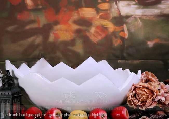 file tranh background tre em baby phoi canh chup hinh 066