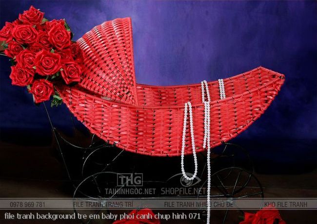 file tranh background tre em baby phoi canh chup hinh 071