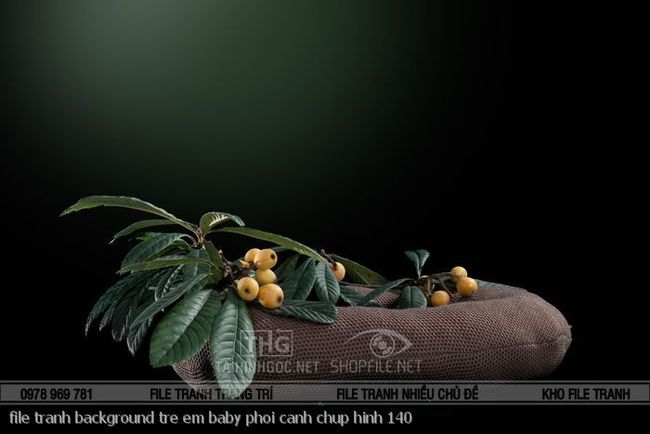 file tranh background tre em baby phoi canh chup hinh 140