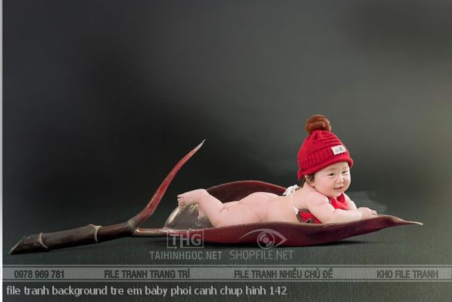 file tranh background tre em baby phoi canh chup hinh 142