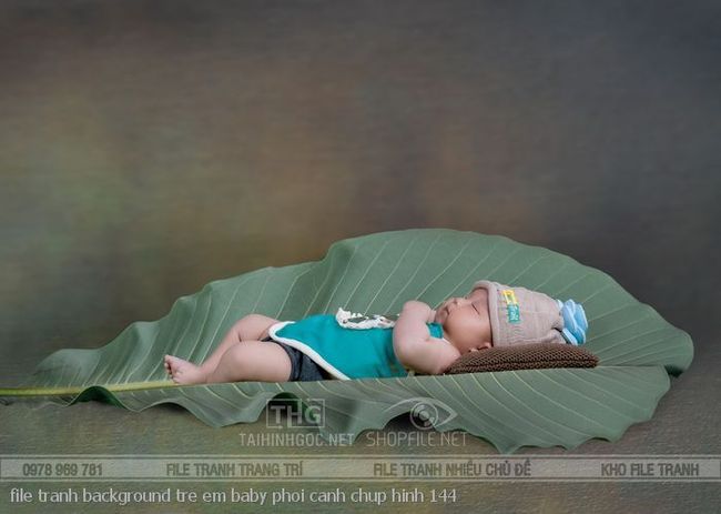 file tranh background tre em baby phoi canh chup hinh 144
