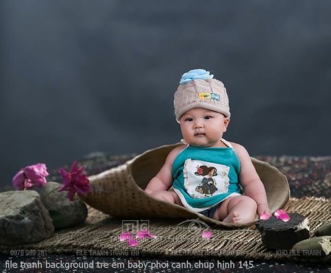 file tranh background tre em baby phoi canh chup hinh 145