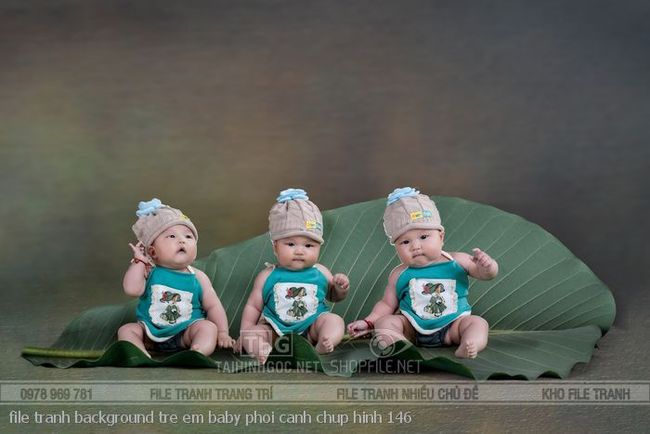 file tranh background tre em baby phoi canh chup hinh 146