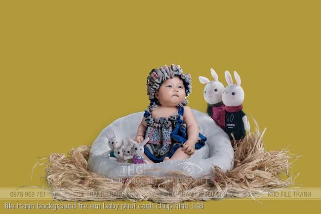 file tranh background tre em baby phoi canh chup hinh 148